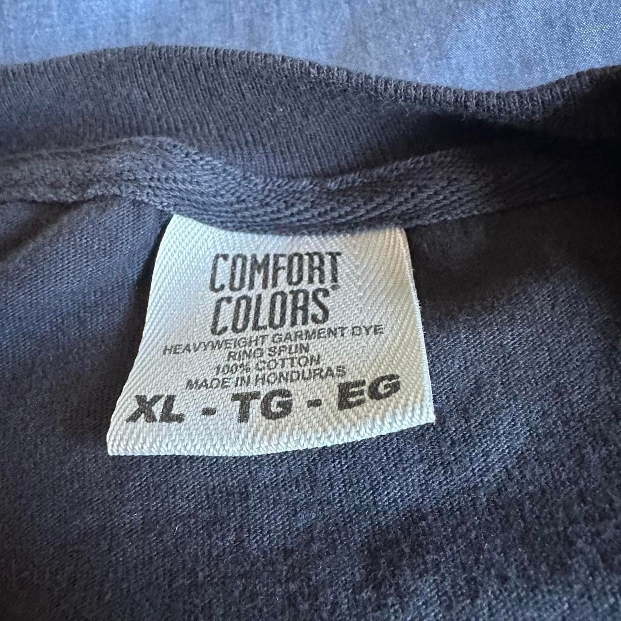 Colony - image 3
