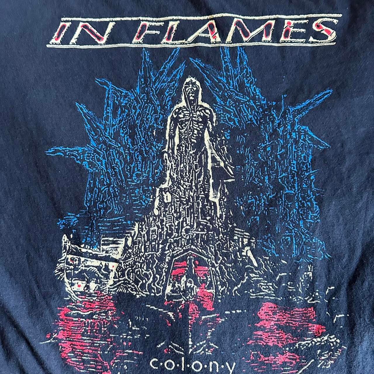 Colony - image 2