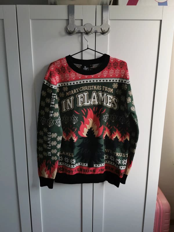 X-mas