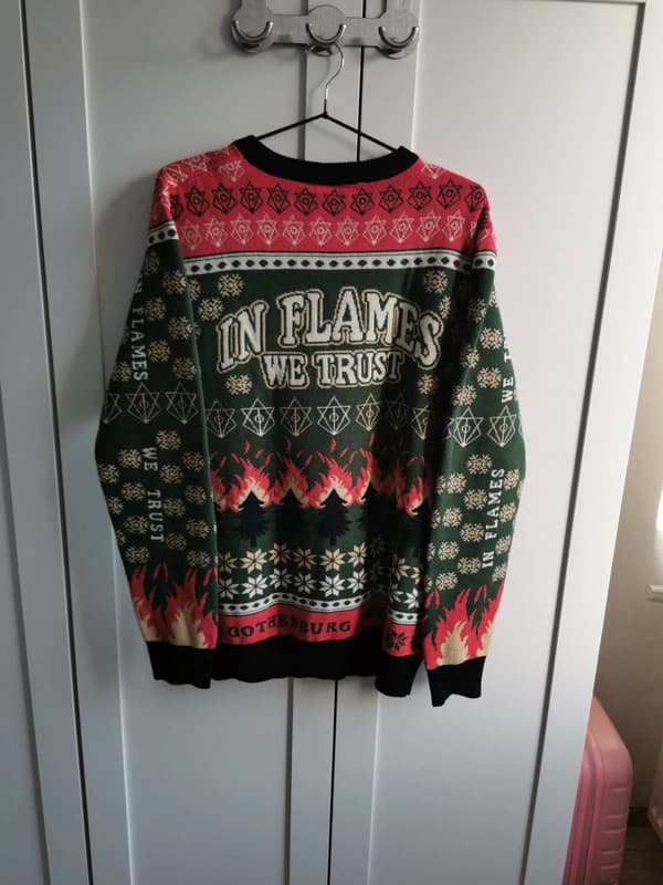 X-mas - image 2