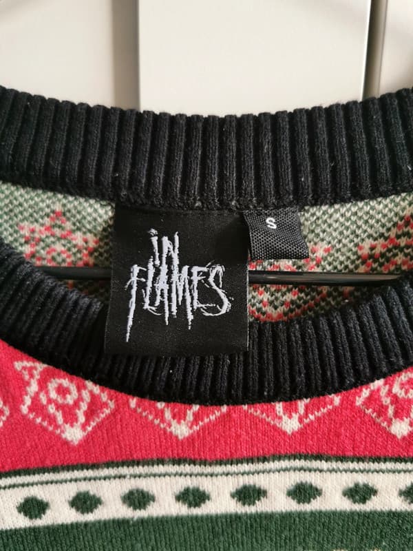 X-mas - image 3