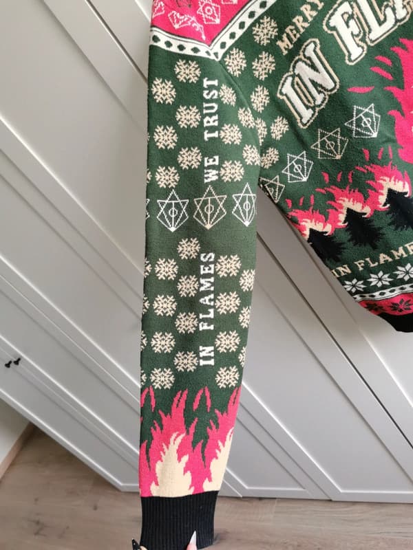 X-mas - image 4