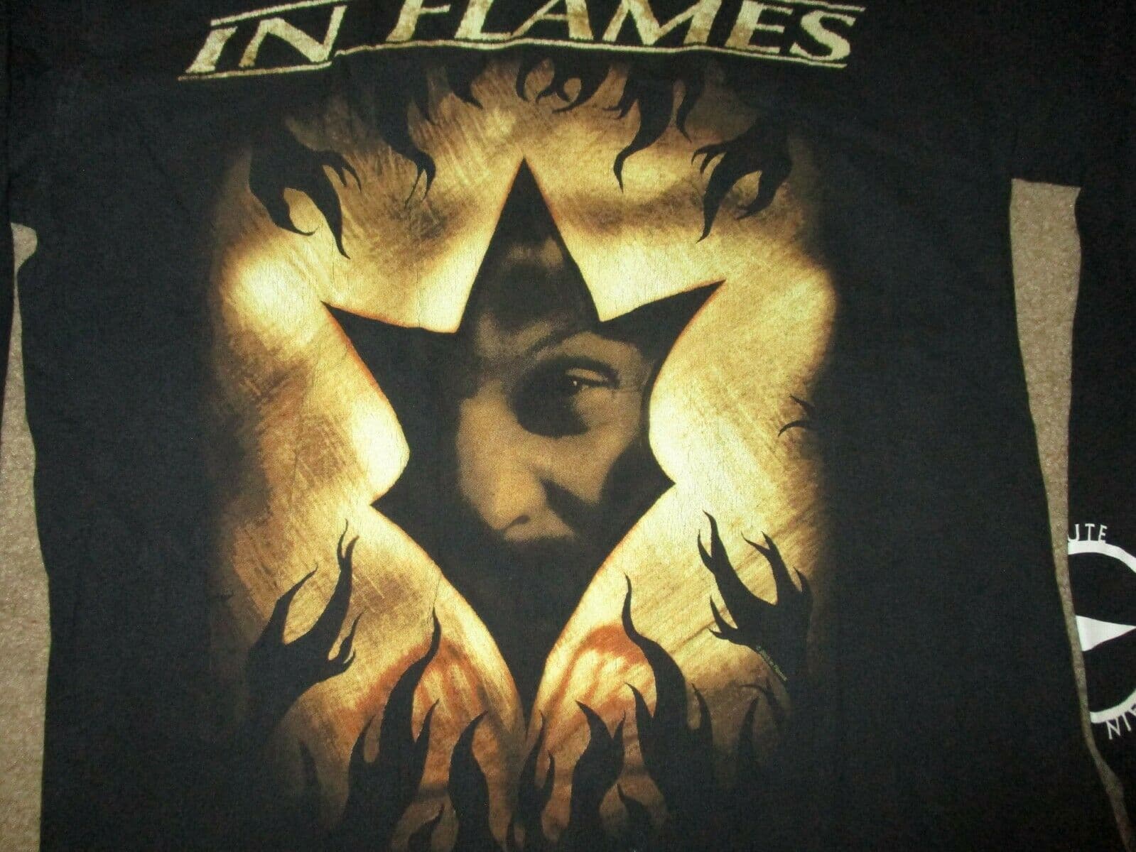 Tour 2003 - image 2