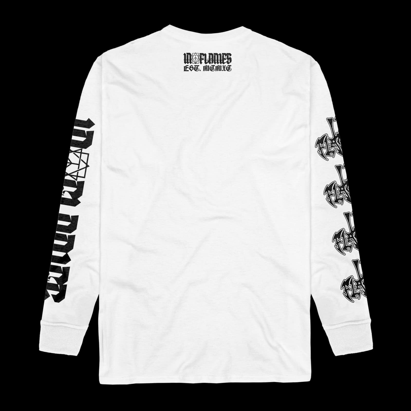 Winter_ - alternate