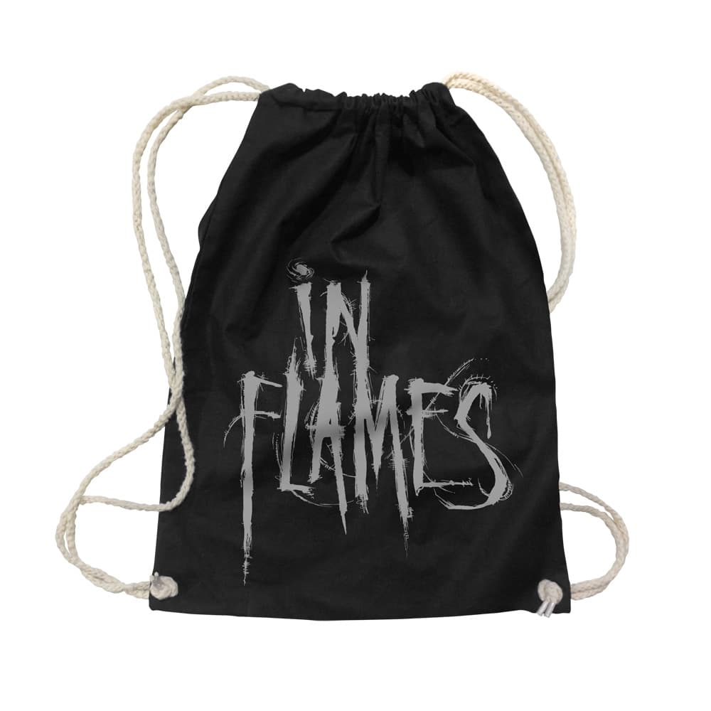 Gym Bag