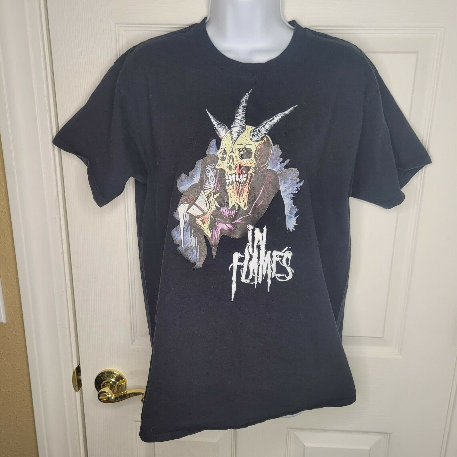 Hourglass - image 3