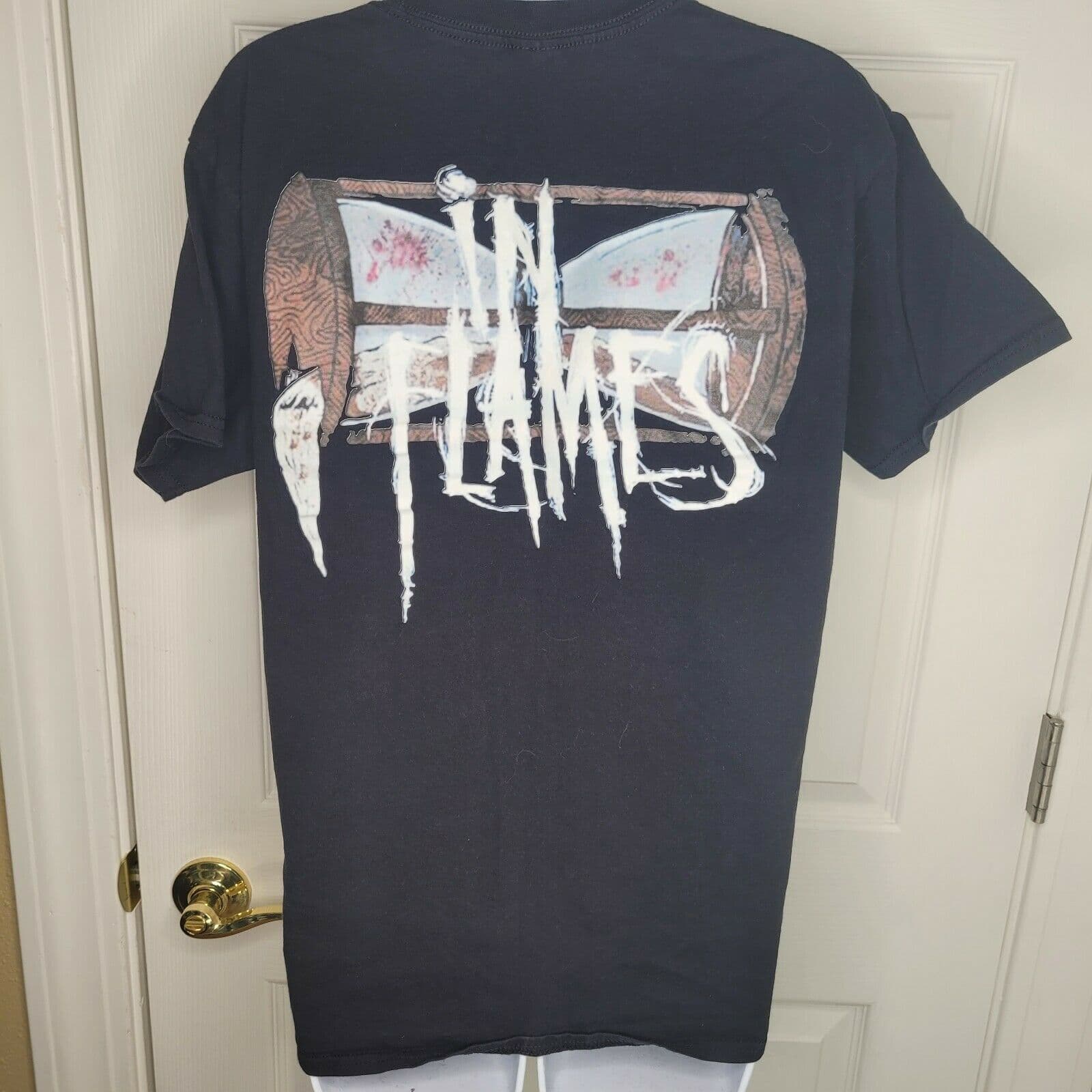 Hourglass - image 4