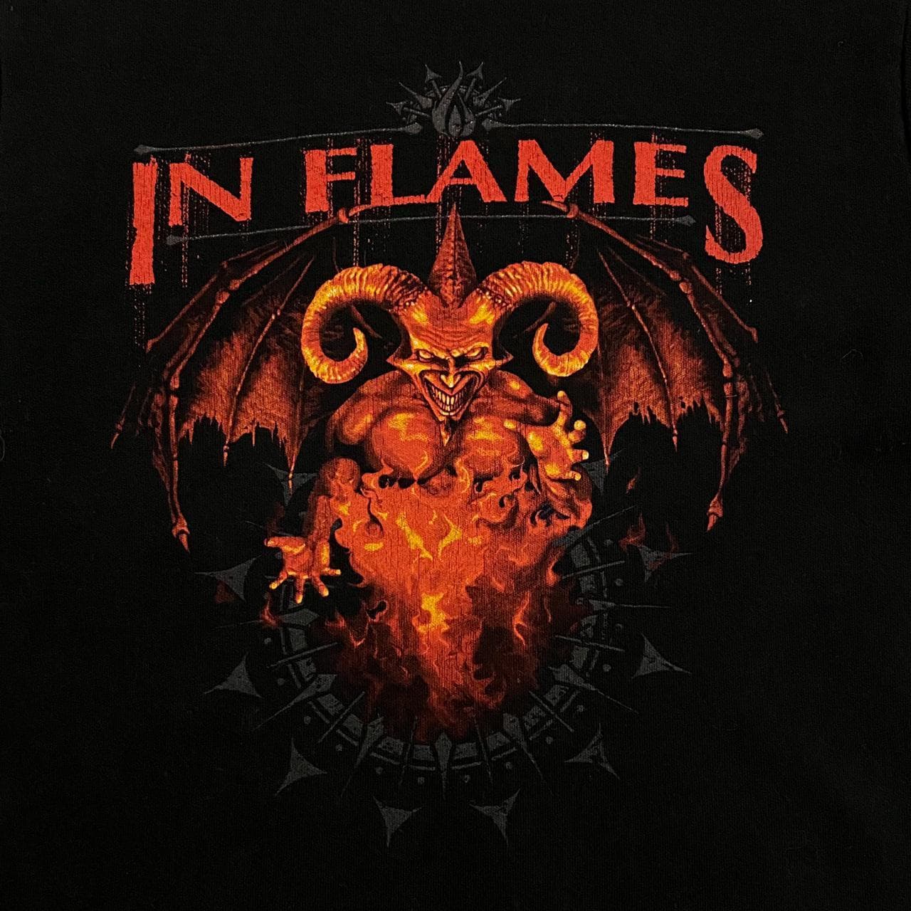 Devil - image 2