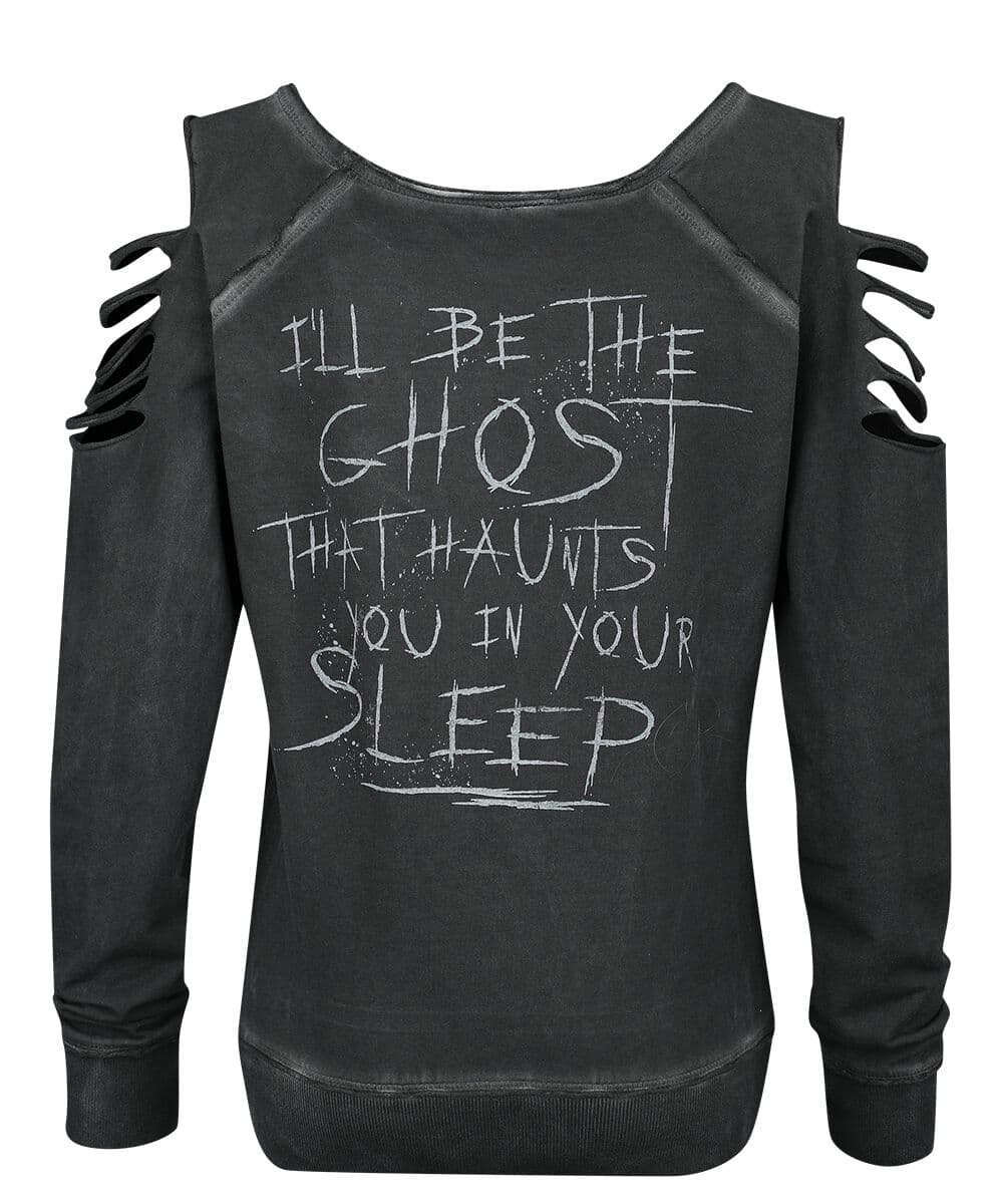Ghost
