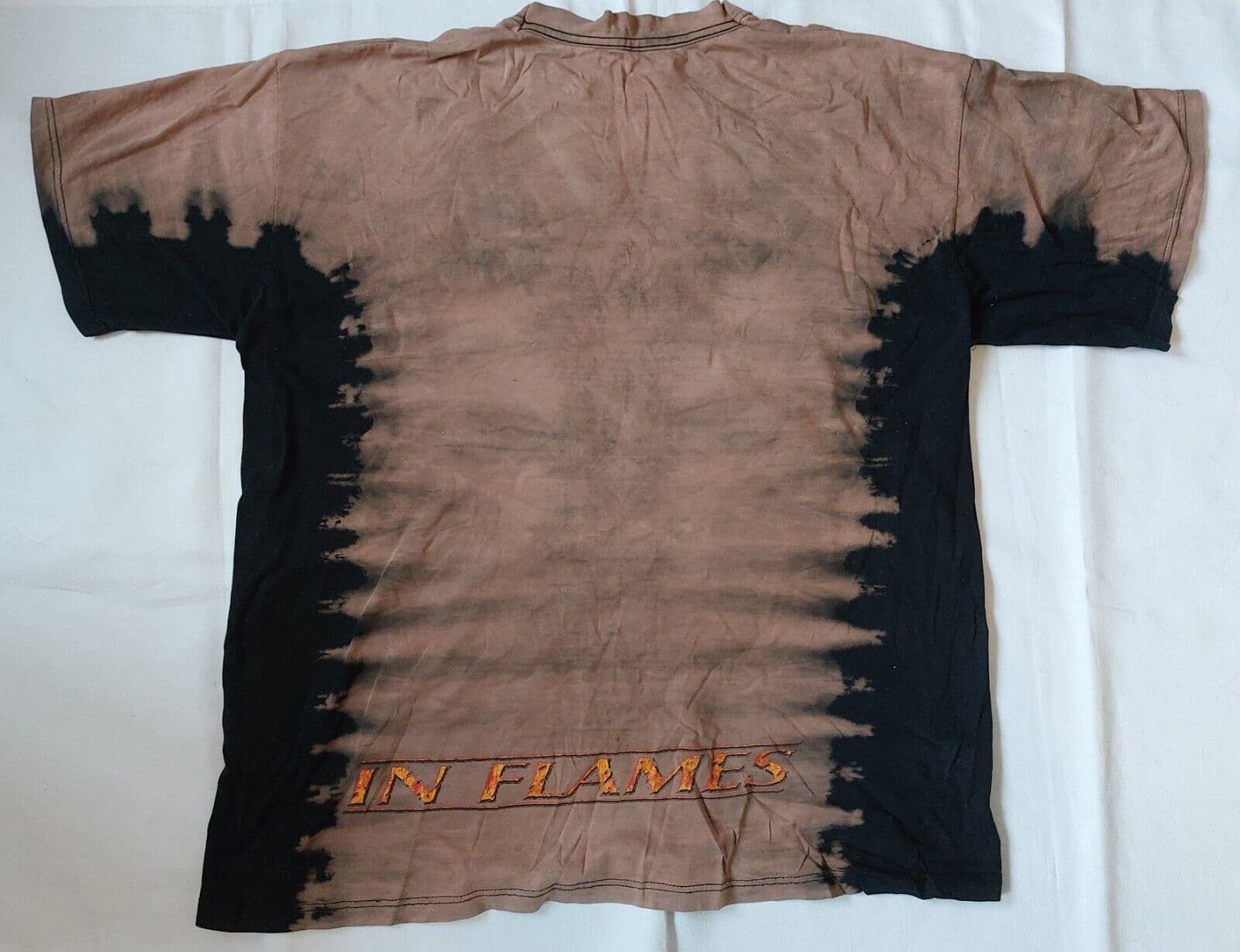 Colony - image 3