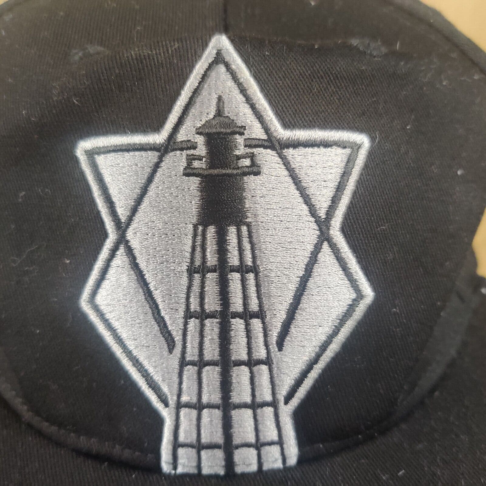 Lighthouse - image 3