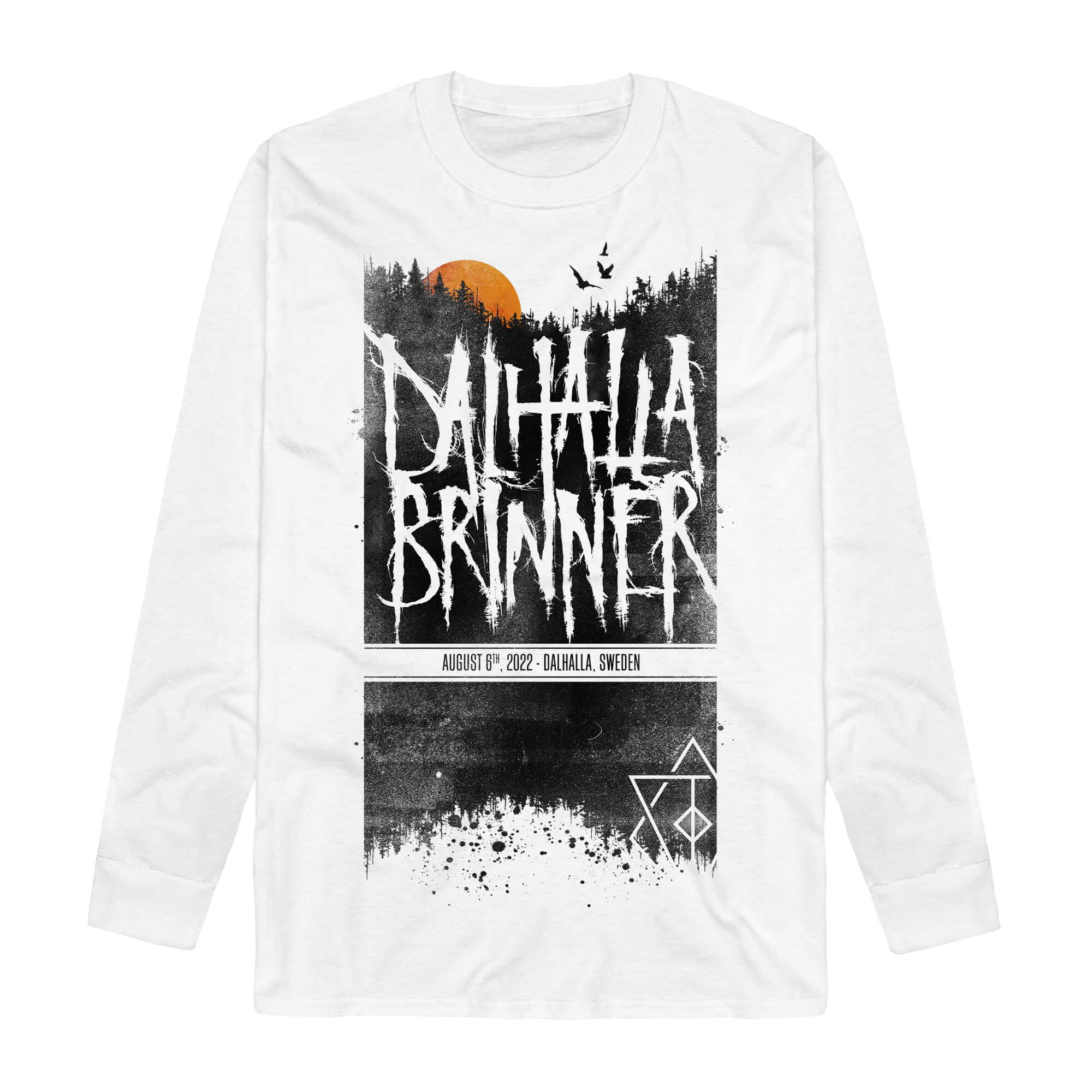Dalhalla Brinner 2022 - image 2
