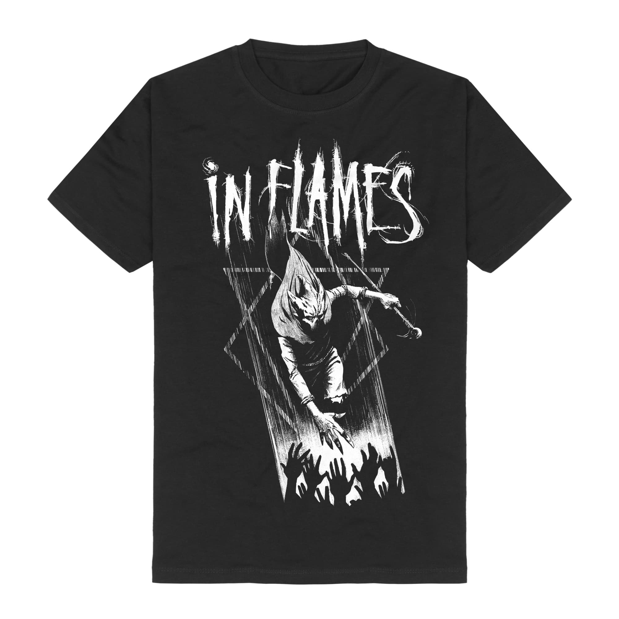 United We Mosh - image 2