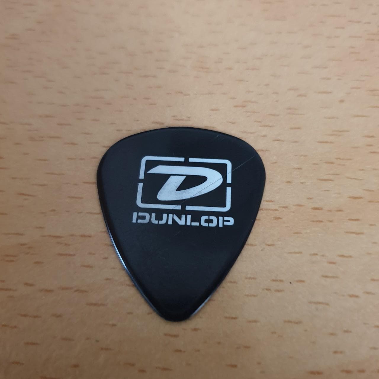 Dunlop - image 2