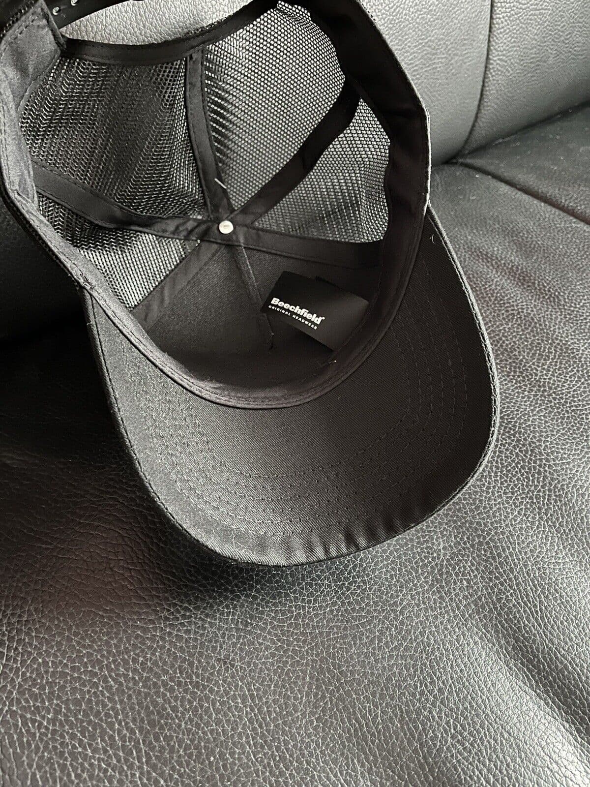 Moden Logo - image 3