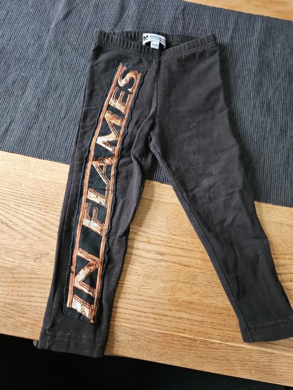 Leggins