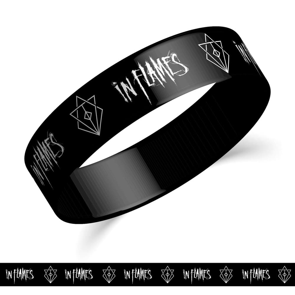 Battles - Bracelet - image 3