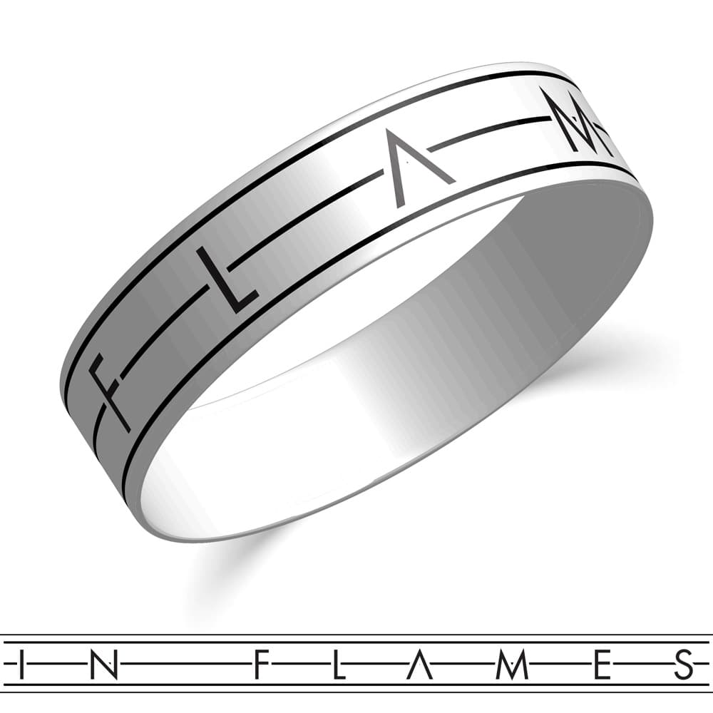 Battles - Bracelet - image 2