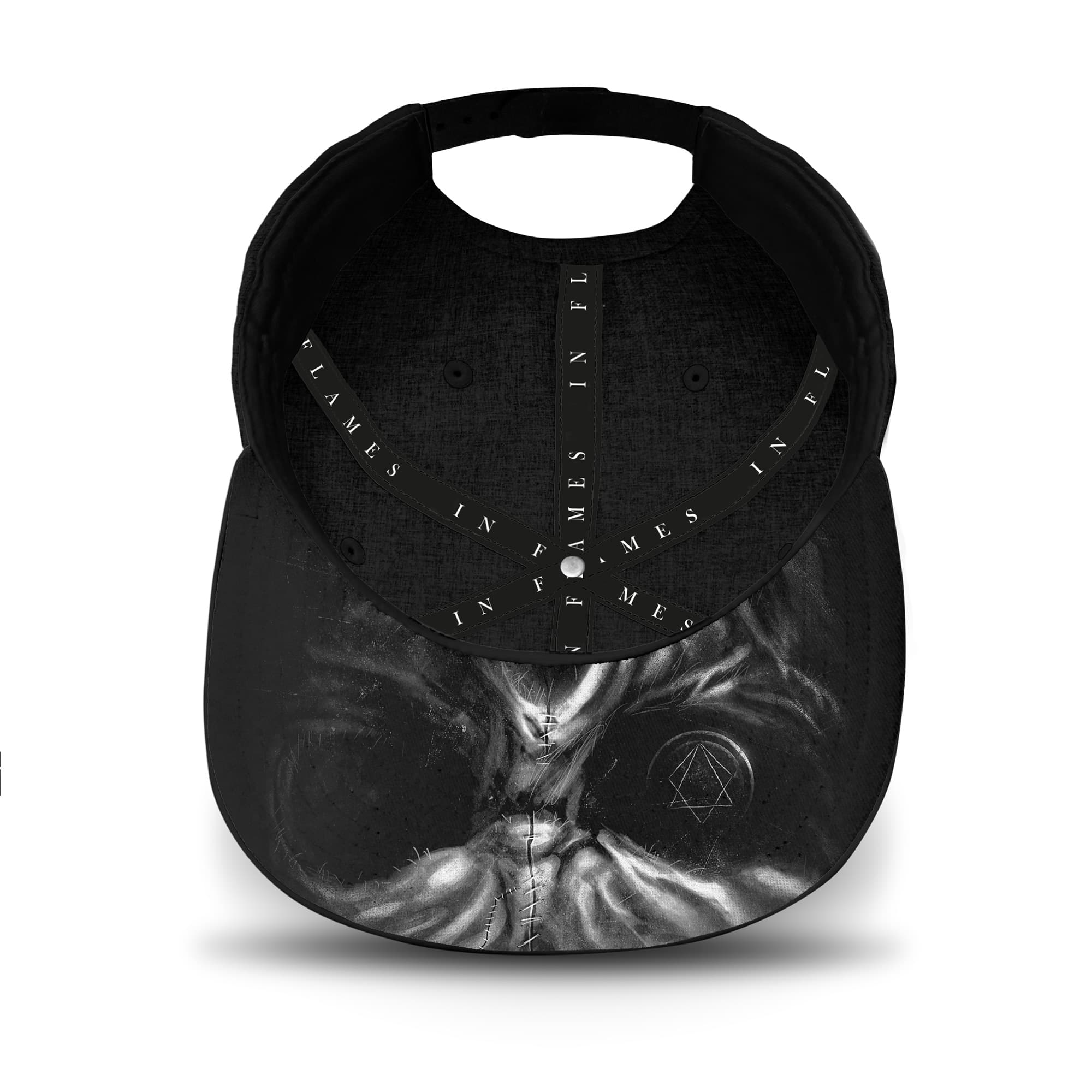 Jesterhead Logo - image 4