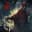 Foregone